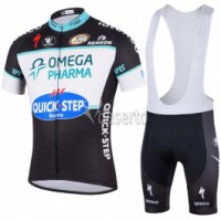 vermarck kleding set omega pharma quick step