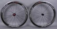 zipp 404