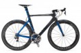 Giant Propel Advance SL0 ISP